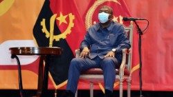 presidente-angolano.jpg