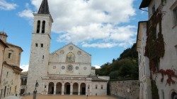 Spoleto.CatedralStaMariaAssumpta1-2.jpg