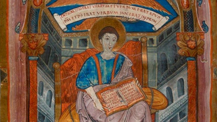 San Medardo