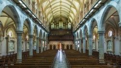 Emmanuel_Cathedral-Durban.jpg