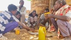 Etiopia-Tigray-fame-aiuti-Pam-Wfp-pasto-gruppo.jpg