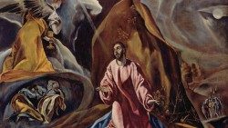 El_Greco_Getsemani.jpg
