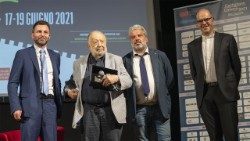Castiglione-cinema-2021-Feds-matteo-burico_pupi-avati_gabriele-giottoli_davide-milani-foto.jpg