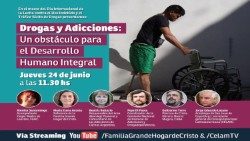subir-adicciones-argentinaAEM.jpg