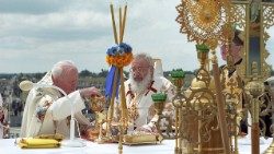 02030_UCRAINA2001.jpg