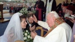 03785_UCRAINA2001.jpg