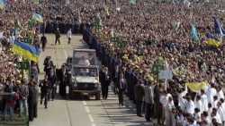 04080_UCRAINA2001.jpg