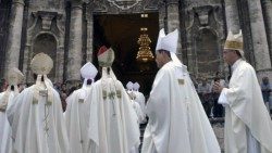 obispos-cubanos-800x445aem.jpg