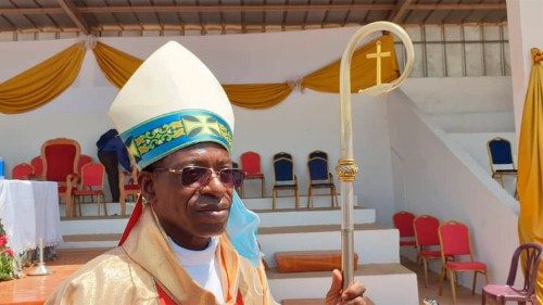 La réconciliation, «maître-mot» pour rassembler les ivoiriens