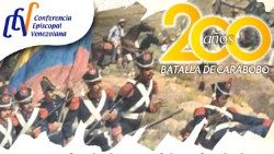 1624467759252-bicentenario-batalla-carabobo-cev-2aem.jpg