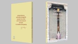 Cardinale-Bagnasco-Libro--Genova.jpg