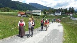Romea-Strata-pellegrinaggio-cammino-Europa-pellegrini-in-Austria-3.jpg