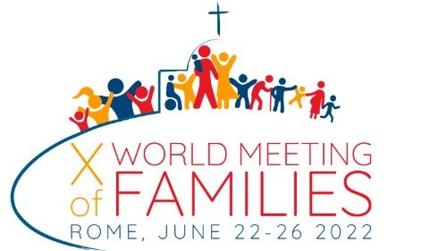 Всемирная встреча семей пройдет в новом формате