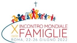 logo-incontro-mondiale-famiglie-2022-Roma-italianoAEM.jpg