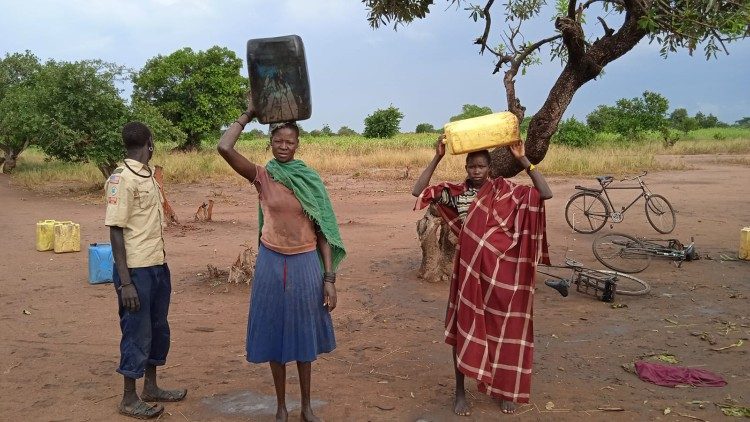 moroto-8.jpg