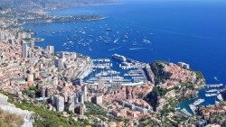 Panorama_von_Monaco-La_TurbieAEM.jpg