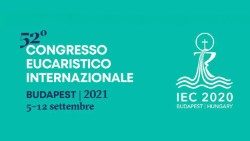 Logo-Congresso-eucaristico-internazionale-Budapest-2021AEM.jpg