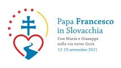 logo-del-viaggio-del-papa-in-slovacchia.jpg