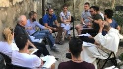 Dubrovnik-summer-school-theology-2021-lavori-di-gruppo-SarcevicAEM.jpg