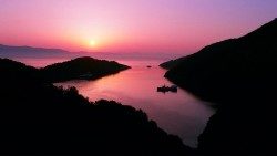 Croazia-giovani-campo-estivo-isola-Mljet-Dubrovnik-panorama-natura-parco-albaAEM.jpg
