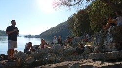 Croazia-giovani-campo-estivo-isola-Mljet-Dubrovnik-panorama-natura-parco-preghiera-mareAEM.jpg