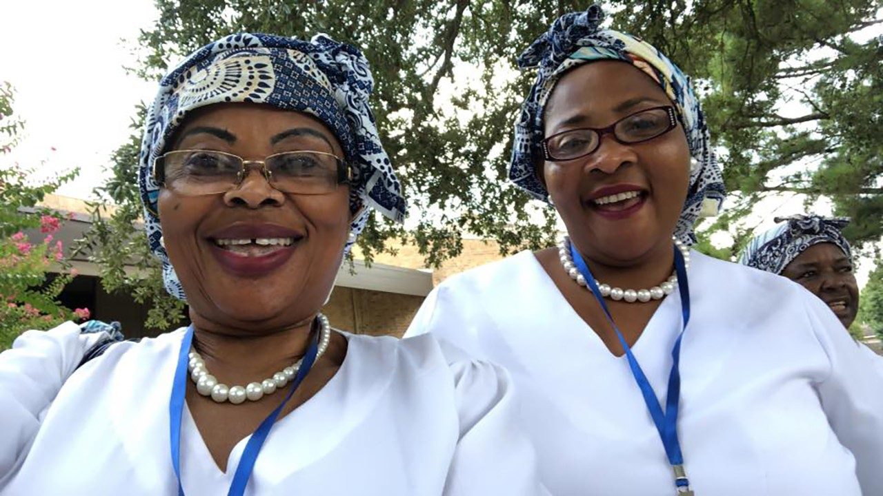 Catholic Women Association Of Cameroon Committed To Serving The Church   Cq5dam.thumbnail.cropped.1500.844 