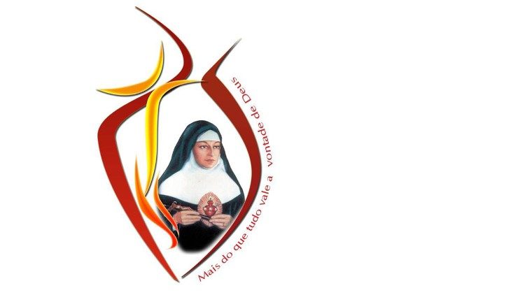 Processo de canonização de Madre Barbara Maix está em andamento no Vaticano