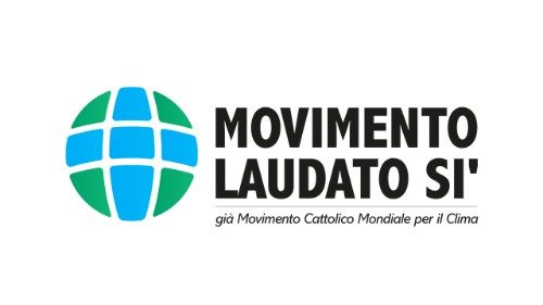 Le Mouvement catholique mondial pour le climat devient le Mouvement Laudato si'