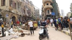 Beirut-Libano-distruzione-dopo-esplosione-4-agosto-2020AEM.jpg