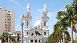 Catedral-05-1.jpg