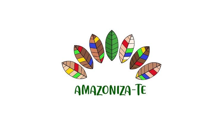 Campaña amazonízate