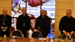 Presidencia-Conferencia-Episcopal-Argentina-800x445.jpg