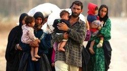 rifugiati-irachen.jpg
