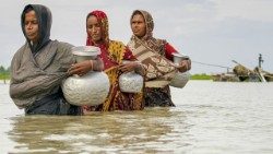 World-Humanitarian-Day-2021.jpg
