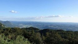 La-giornata-di-appertura-per-i-giornalisti-della-colonia-artistica-a-Sinji-vrh-organizzata.jpg