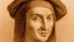 Josquin-Desprez-ritratto-500-anni-compositore-e-cantore-in-Sistina-1.jpg