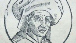 Josquin-Desprez-ritratto-500-anni-compositore-e-cantore-in-Sistina-2.jpg