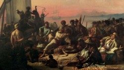 The_Slave_Trade_by_Auguste_Francois_Biard.jpg