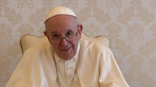 O Papa à Cáritas Argentina: amar e servir seguindo os sinais dos tempos