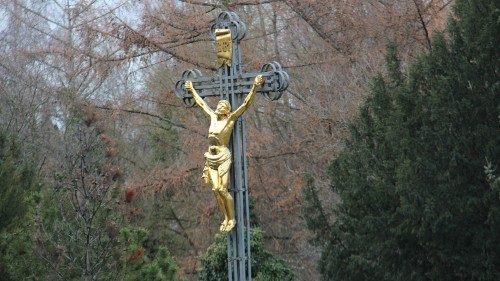 O esforço das Igrejas da Alemanha para inserir cemitérios no patrimônio cultural imaterial