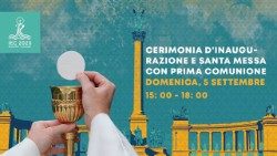 56esimo-Congresso-Eucaristico-2.jpg
