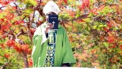 Bishop-Montfort-Stima-of-Malawi.jpg