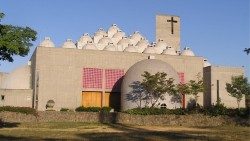 Catedral-ManaguaAEM.jpg