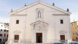 Duomo-di-Gorizia-facciataAEM.jpg