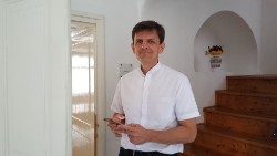 Martin-Kramara.jpg