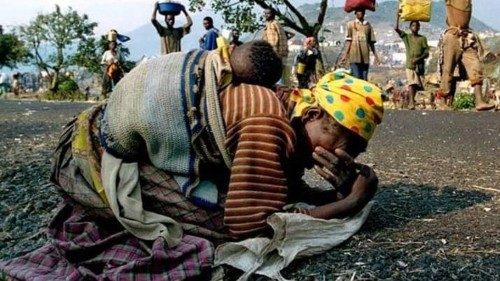 Covid, Onu: servono 41 miliardi di dollari in aiuto dei poveri nel 2022