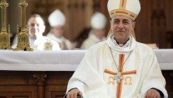 20180616185950_arzobispo7.jpg