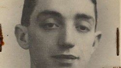 Fornasini_Giovanni_Don_F...jpg