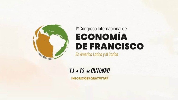 La Economía de Francisco analizada desde el contexto latinoamericano.