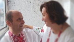 Julia_AndrijAEM.jpg